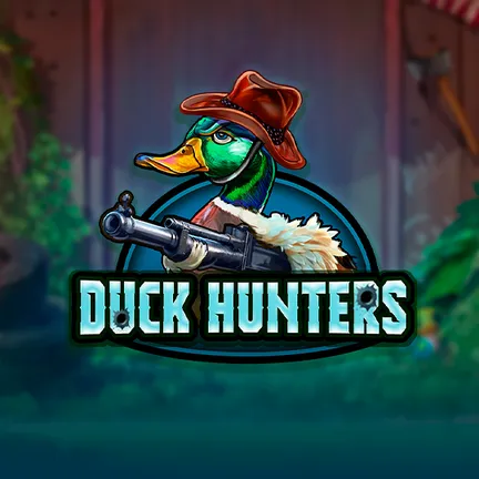 Duck Hunters