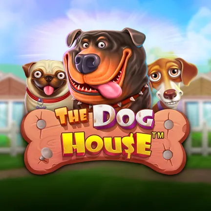 The Dog House