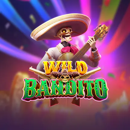 Wild Bandito